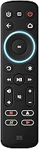 One For All Streamer Remote URC7935 (B tier)