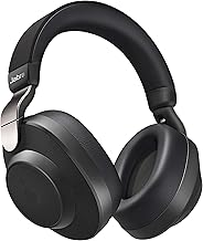 Jabra Elite 85h Noise-Canceling Headphones (C tier)