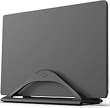 HumanCentric Vertical Laptop Stand (A tier)