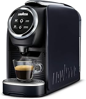 Lavazza BLUE Classy Mini LB 300 (D tier)