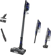 Shark Pet Cordless Stick Vacuum (B tier)