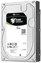 Seagate 8TB 7200 RPM (D tier)