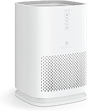 Medify MA-14 Air Purifier (C tier)