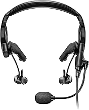 Bose Proflight Series 2 Aviation Headset (C tier)