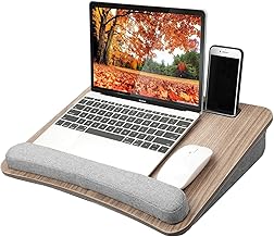 Huanuo Portable Lap Laptop Desk (A tier)