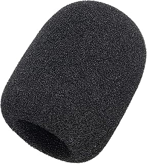YOUSHARES NT1-A Microphone Pop Filter (A tier)