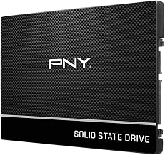 PNY CS900 1TB SATA SSD (B tier)