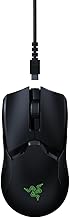 Razer Viper Ultimate Wireless Gaming Mouse with Charging Dock (B tier)