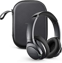 Anker Soundcore Life Q20 Noise Cancelling Headphones (C tier)