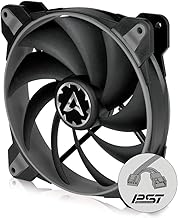 ARCTIC BioniX F140 PWM PST 140mm (C tier)