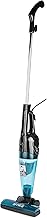 Berghoff Merlin All-in-One Corded Vacuum (C tier)