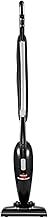 Bissell Featherweight Stick Vacuum Black (C tier)