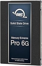 OWC Mercury Extreme Pro 1TB SATA SSD (B tier)