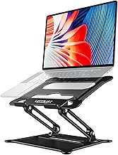 Urmust Adjustable Laptop Stand (B tier)