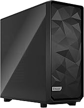 Fractal Design Meshify 2 XL ATX Full Tower Case (A tier)