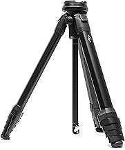 Peak Design Travel Tripod Aluminum (S tier)