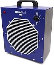 OdorStop OS3000H Hydroxyl Generator Air Purifier (F tier)