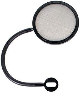 Apogee Premium Custom Pop Filter (A tier)