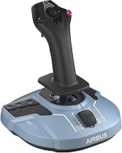 Thrustmaster TCA Sidestick Airbus Edition (B tier)