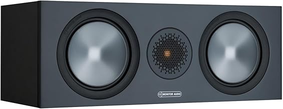 Monitor Audio Bronze C150 6G Center Channel Speaker (A tier)