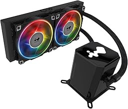 IN WIN SR24 240mm AIO (D tier)
