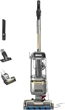 Shark Rotator Lift-Away Upright Vacuum (B tier)