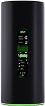 AmpliFi Alien WiFi 6 Mesh System (B tier)