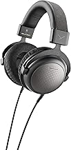 beyerdynamic T1 3rd Gen Open-Back Headphones (A tier)