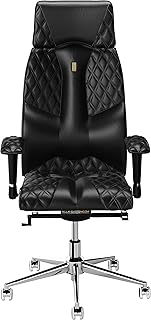 KULIK SYSTEM Business Ergonomic Office Chair (C tier)
