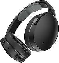 Skullcandy Hesh ANC Wireless Headphones (C tier)