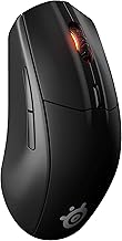SteelSeries Rival 3 Wireless 18000 CPI (B tier)