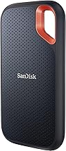 SanDisk Extreme 1TB Portable SSD (A tier)