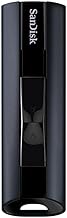 SanDisk Extreme PRO 256GB USB 3.2 Flash Drive (A tier)
