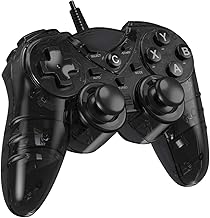 NBCP Game Controller for PC PS3 (F tier)