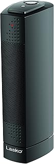 Lasko Oscillating Ceramic Slim Tower Heater 1500W (B tier)