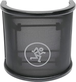 Mackie EM-Series Pop Screen PF-100 (B tier)