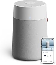 Blueair Blue Pure 511i Max Air Purifier (A tier)