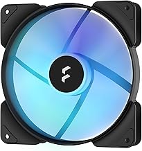 Fractal Design Aspect 14 RGB 140mm 3-Pack (C tier)