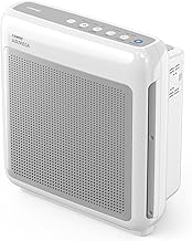 COWAY Airmega 200M HEPA Air Purifier (A tier)