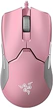 Razer Viper Ultralight 16K DPI Quartz Pink (C tier)