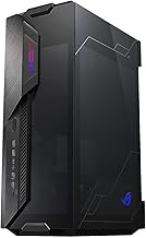 ASUS ROG Z11 Mini-ITX Gaming Case (B tier)