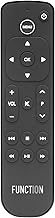 Function101 Button Remote for Apple TV (C tier)