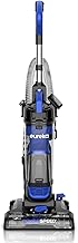 Eureka PowerSpeed Lightweight Upright Vacuum (B tier)