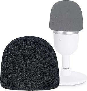 YOUSHARES Razer Seiren Mini Pop Filter (B tier)