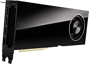NVIDIA RTX A6000 48GB (B tier)