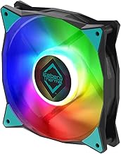 Iceberg Thermal IceGALE 120mm ARGB (C tier)