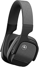Yamaha YH-L700A Wireless Headphones with ANC (B tier)