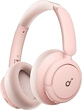 Soundcore Life Q30 Hybrid Active Noise Cancelling Headphones (B tier)