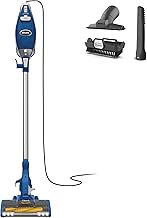 Shark HV343AMZ Rocket Corded Stick Vacuum (B tier)