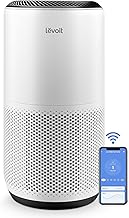 Levoit Core 400S-P Smart Air Purifier (A tier)